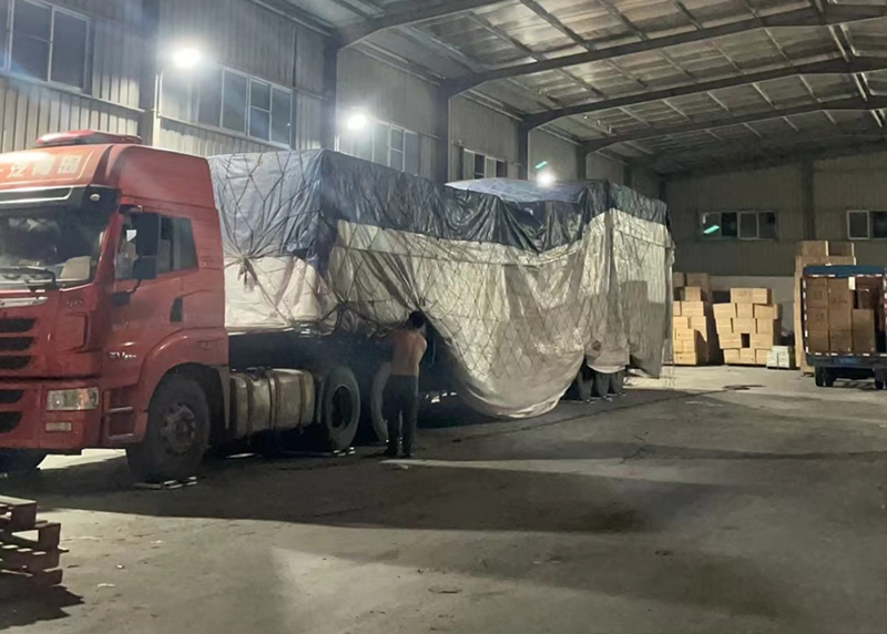 济南到甘孜货运公司-济南到甘孜运输专线-整车零担